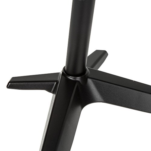 KOLINK T10TS732E203A Erweiterbare Chimera Monitorhalterung 81,3 cm (32 Zoll) - 6