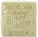 Produktbild L´Occitane Bonne Mere Seife Eisenkraut, 100 g