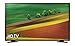 Price comparison product image Samsung UE32N4000 32-Inch N4000 HD TV - Black (2018 Model) [Energy Class A]
