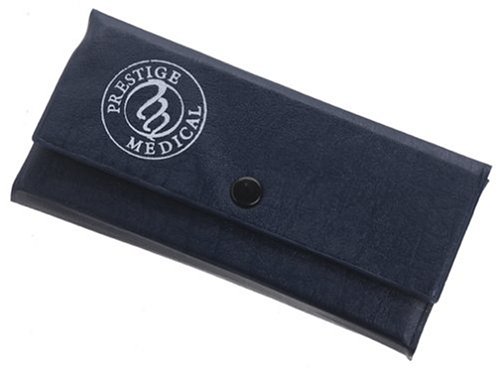 Imagen 1 de Prestige Medical VK-1