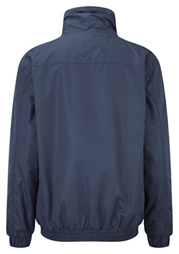 Harry-Hall-Blouson-Jacket-Blouson-Unisex-Jacket