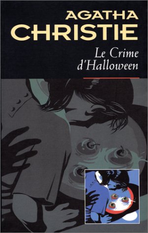 <a href="/node/3823">Le Crime d'Halloween</a>
