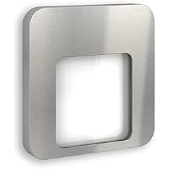 Suchergebnis auf Amazon.de für: Treppen: Beleuchtung