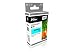 Produktbild ASTAR AS15480 Tintenpatrone kompatibel zu HP NO940XL ( C4907AE ) 2000 Seiten, Cyan, XXL (40% Mehrleistung)