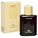 Davidoff Zino Eau De Toilette For Him 125ml