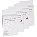 Produktbild 4 Druckerpatronen,Tintenpatronen(remanufactured) kompatibel für Lexmark Genesis S 815 , Genesis S 816 , Impact S 301 , Impact S 302 , Impact S 305 , Impact S 308 , Interact S 602 , Interact S 605 , Interact S 608 , Interpret S 402 , Interpret S 405 , Interpret S 408 , Intuition S 502 , Intuition S 505 , Intuition S 508 , Pinnacle PRO 901 , Platinum PRO 902 , Platinum PRO 905 , Platinum PRO 908 , Prestige PRO 802 , Prestige PRO 805 , Prestige PRO 808 , Prevail PRO 702 , Prevail PRO 705 , Prevail PRO 706 , Prevail PRO 708 , Prevail PRO 709 , PRO 200 , PRO 700 , PRO 800 , PRO 900 , Prospect PRO 202 , Prospect PRO 205 , Prospect PRO 208 , Prospect PRO 209