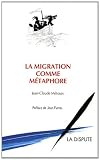 Image de La migration comme métaphore
