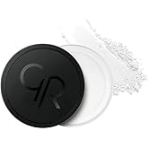Golden Rose Long Wear Finishing Powder - Transparan Sabitleyici Toz Pudra 11 g