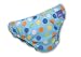 Bambino Mio Swim Nappy Diaper, Blue Spot, Medium Kids, Infant, Child, Baby Products