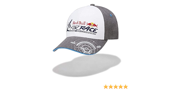 red bull king of the air cap amazon 