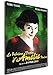 Produktbild Instabuy Poster Le fabuleux Destin d’Amélie Poulain (Die fabelhafte Welt der Amélie) Vintage Theaterplakat - A3 (42x30 cm)