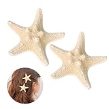 accesorios para el pelo playa Ideal como regalo para amigos y familiares en cumpleaños, aniversario o en cualquier otro momento.