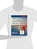 Image de Official CPC Certification