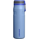 Stanley Iceflow Twist Flip Bottle 0,71 l (Blue Sky)