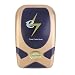 Produktbild Footprintse; 28KW Startseite Strom Energie Power Saver Elektro-Spar-Box Smart Home Tool