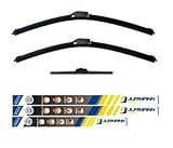 Renault Megane III Grandtour [KZ] ab Bj 06.09-