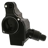 OE-Nummern (nur zu Vergleichszwecken): Audi 036 103 464 G; Seat 036 103 464 G; Skoda 036 103 464 G; VW 036 103 464 G