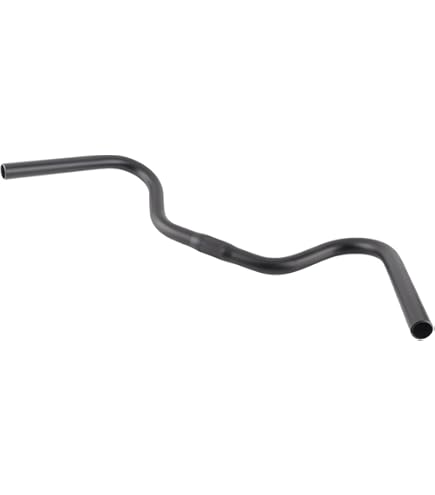 AIYAPLAY Bicicletta Per Bambini Con 4 Ruote, Sella Regolabile E Manubrio Ergonomico In Lega Alluminio Pp Bambino 1 A 3~20pr0r5r22800 AIYAPLAY Bicicletta Per Bambini Con 4 Ruote, Sella Regolabile E Manubrio Ergonomico In Lega Alluminio Pp Bambino 1 A 3~20pr0r5r22800