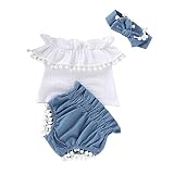 ❤️ 2019 Nuevo verano Ropa bebe niña niño baratas tan popular bebe Ropa de una pieza bebe monos Bodys / bebe Bodies / bebe Peleles / Ropa de bautizo / bebe vestido/ bebe blusas / bebe camisas / bebe camisetas de Manga corta / bebe Chaleco / bebe tops / bebe camisas shirt / bebe diademas horquilla Banda de pelo / vaqueros / bebe peleles para dormir / bebe pijamas enteros / bebe sombreros y gorras / bebe zapatos / bebe sandalias /
