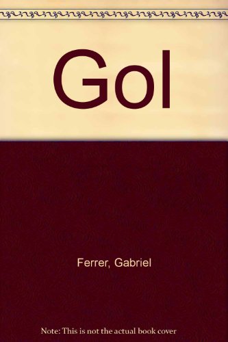 Gol