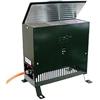 Suchergebnis auf Amazon.de für: Gasheizung: Garten