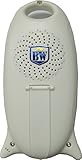 BW Nachtsicht Sourcingbay 2.4 GHz Digital Video Baby-Monitor Babyphone Video Zwei Wege Audio RedenTemperatur - 7