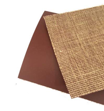 Reig Marti LaNovenaNube Plaid BARLI 130 x 210 Farbe Malve