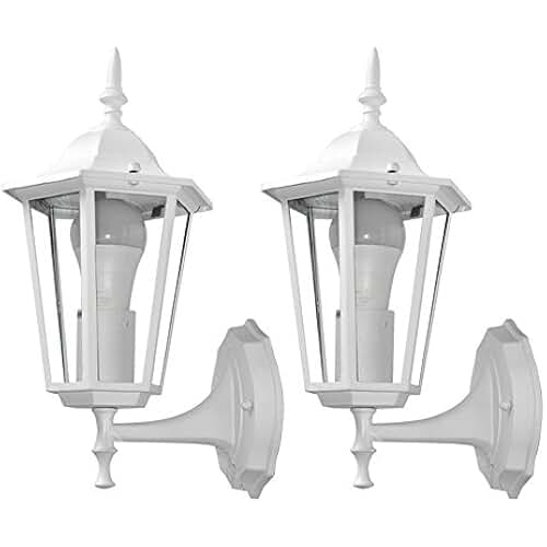 Suchergebnis auf Amazon.de für: sockel shop - Außenbeleuchtung: Beleuchtung