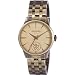 Produktbild Kahuna Ladies Gold PVD Watch KLB-0030L