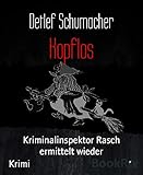 Cover zum Buch Kopflos