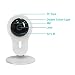 Produktbild Indoor/Outdoor IR Nachtsicht IP Cameras,Outdoor überwachungskamera,Wasserdichte Kamera Dome Kamera