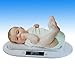 Digital Baby Weighing Scale