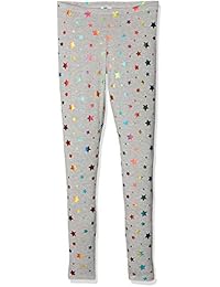 United Colors of Benetton, Leggings para Niñas