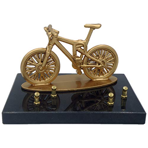 FGS Placca funeraria MTB