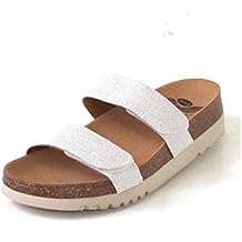 ciabatte donna amazon