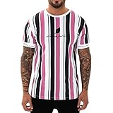 Rückenbandage Rückenhalter Haltungskorrektur für Damen und Herren L(89-121cm) Shirt-Panda Herren T-Shirt Panzerknacker Kostüm + Cap + Maske + Handschuhe Verkleidung Karneval SET06 T-Shirt/Cap/Maske/Handschuhe/Beutel XL Herren UV 300 Shirt Slim Fit Watersport Herren Own The Run Tee T-Shirt TB029A Herren T-shirt Bekleidung Contrast , S200 S/S Fort SOLID Shirt Herren Poloshirt Brusttasche 621602 94880 2er Pack Herren Bio Kurzarm Business Unterhemd Sportarmband kompatibel iPhone 6/6s. Armband T