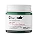 Dr. Jart+ Cicapair Derma Green-Cure Solution Recover Cream 50ml / 1.7fl.oz