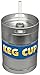 Keg Cup