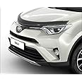 Genuine Toyota Rav4 2015-2018 Bonnet Deflector PW421-0R000