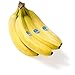 Chiquita Bananen, 1 kg