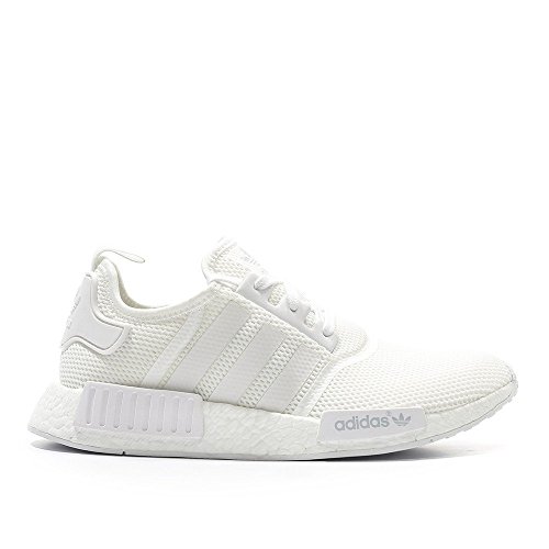 Casual Sneakers Men's Adidas Nmd Runner R1 Adidas Mens Nmd