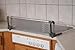 Safetots Dual Purpose Stove Guard Double Kit