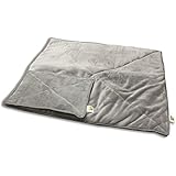 Pet Magasin Thermal Beheizbares Katzenbett, 2 Stück