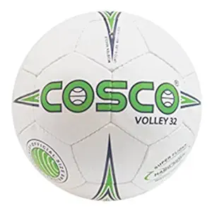 Cosco Volley 32 Volley Ball