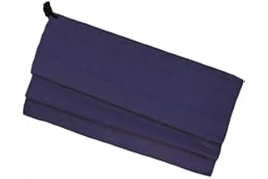 Ferrino X-Lite, Asciugamano Unisex Adulto