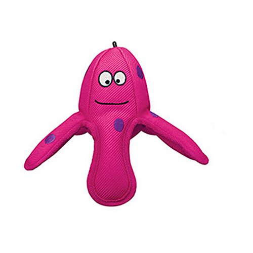 Kong-Belly-Flops-Dog-Toy