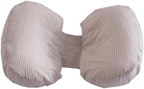 Maternity Support Pillow U Shape Pregnancy Support Pillow Side Sleeping for Maternity Belly Multi-functional Pillow , 6