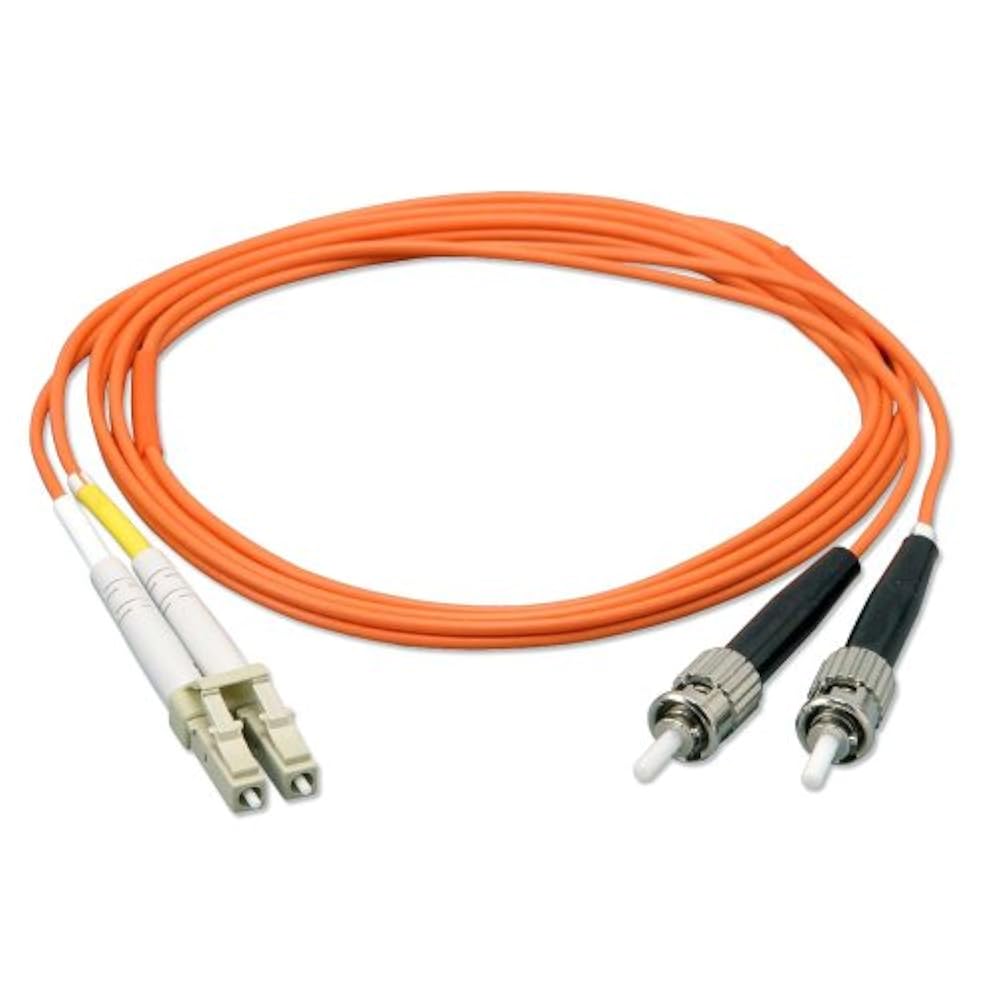 Lc cable