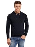 Longitud de espalda (talla L): 69cm