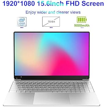 Chuwi Aerobook Ordinateur Portable Ultrabook 13 3 Pouces1920 - 